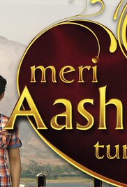 Meri Aashiqui Tum Se Hi Season Tvprofil