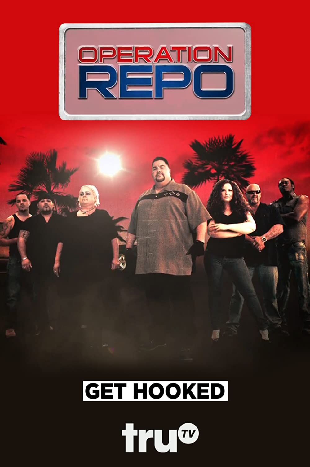 Download repo. Operation repo. Operation repo сериал. Рэпо. Операция репо смотреть.