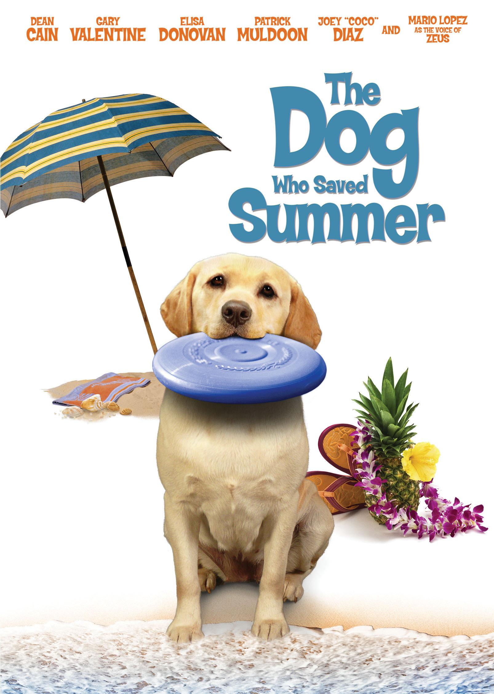 Summer save. The Dog who saved Summer 2015. Собака, спасшая Пасху (2014) the Dog who saved Easter. Dog. Save the Dog.