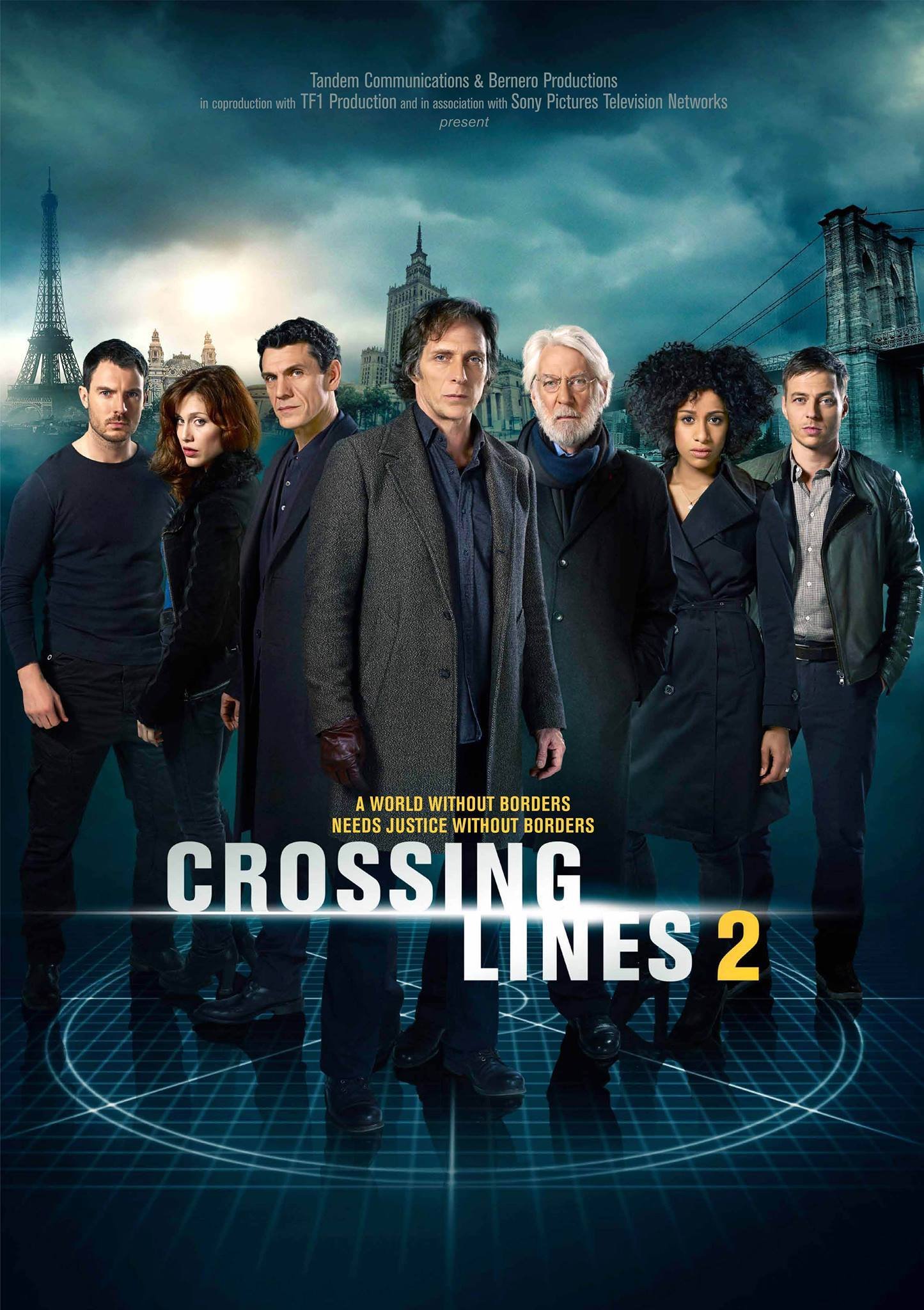 Пересекая черту. Crossing lines сериал. Переступая черту сериал. Пересекая черту 3 сезон. Пересекая черту 2 сезон.