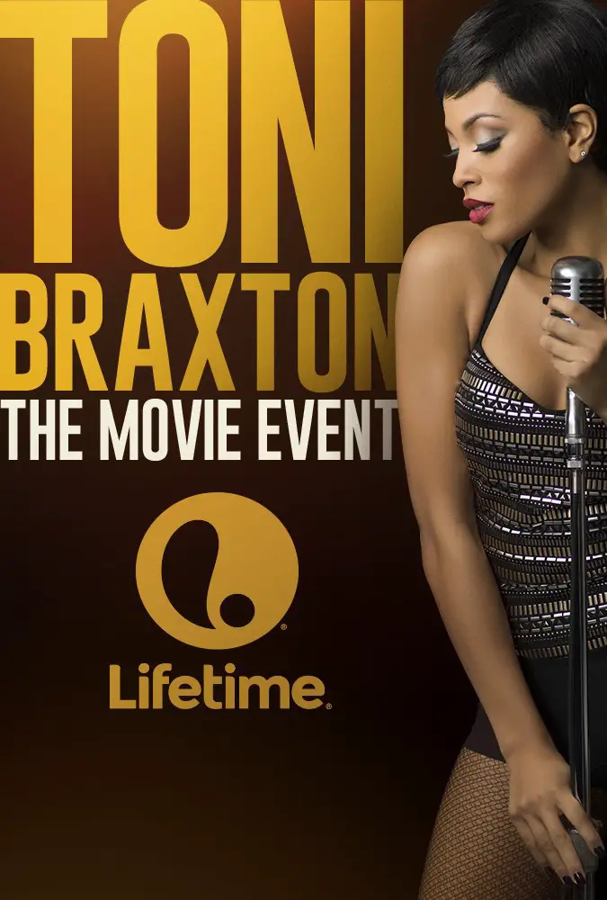 Toni braxton unbreak. Тони Брекстон Unbreak my Heart. Unbreak. Unbreak my Heart.