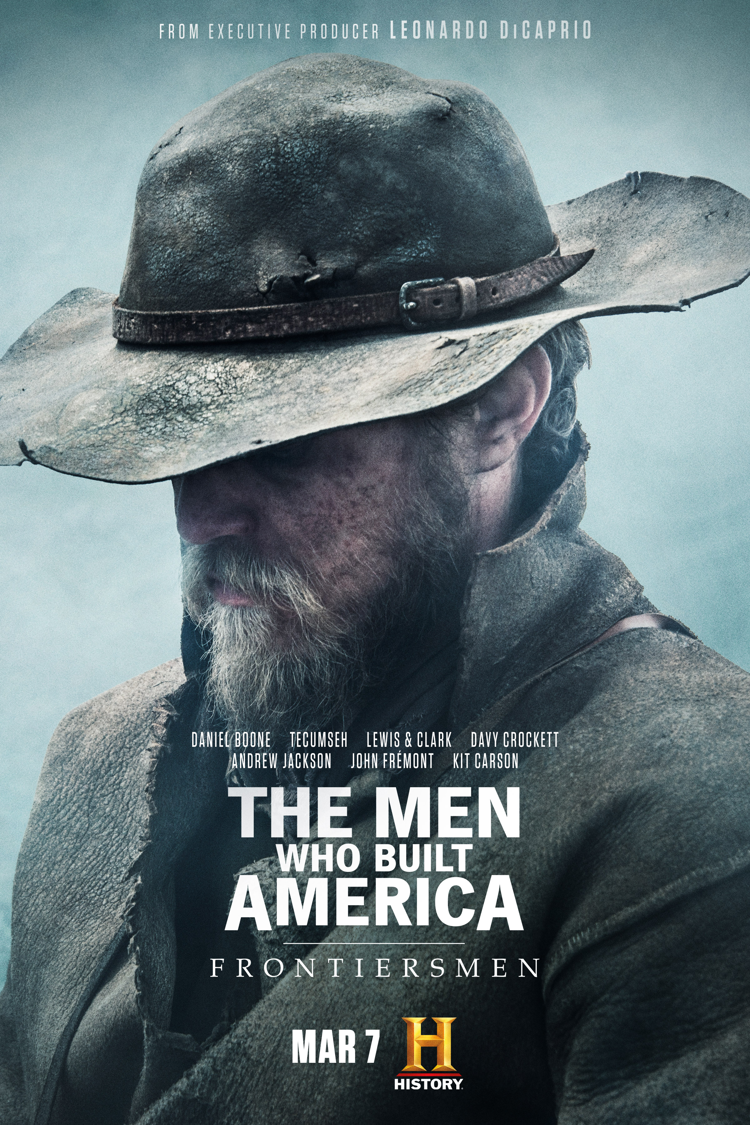 Люди построившие америку. «Люди, построившие Америку» (сериал), 2012. The men who built America. Сериал люди которые построили Америку. Люди построившие Америку Постер.