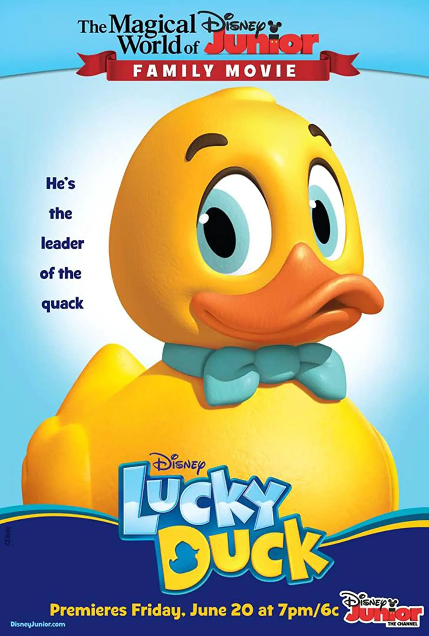 Lucky duck играть. Lucky Duck. Lucky Duck промокоды. Lucky Duck игра. Duck Duck TV.
