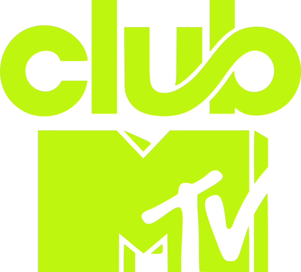 МТВ логотип. Телеканал MTV. MTV Dance логотип. Телеканал MTV Dance. Irish tv channel