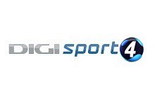 Digi sport 2. Каналы Digi Sport-004. Digi Sport 15 bout.