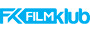 FILM KLUB HD