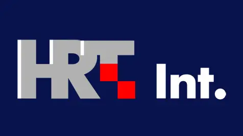 HRT Int. prelazi u HD format 1.4.2021 HRTint_logo