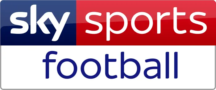 Sky sports live stream. Sky Sports Football. Sky Sports Football логотип. Скай спорт. Sky Sports Premier League.