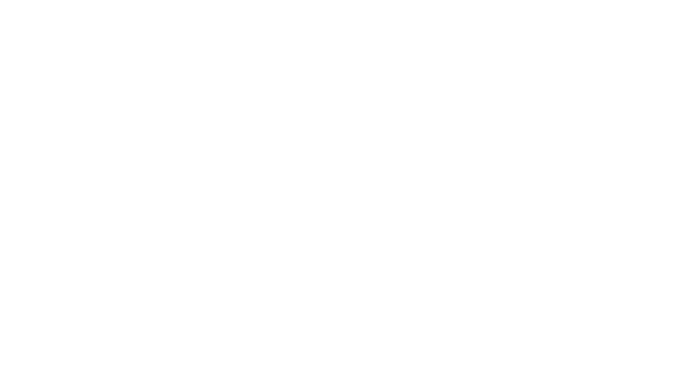 travel channel tvprofil