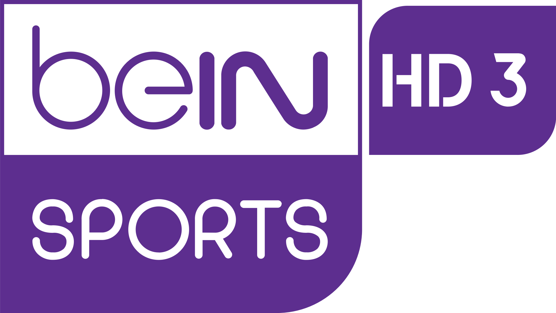 Sports - beIN.com