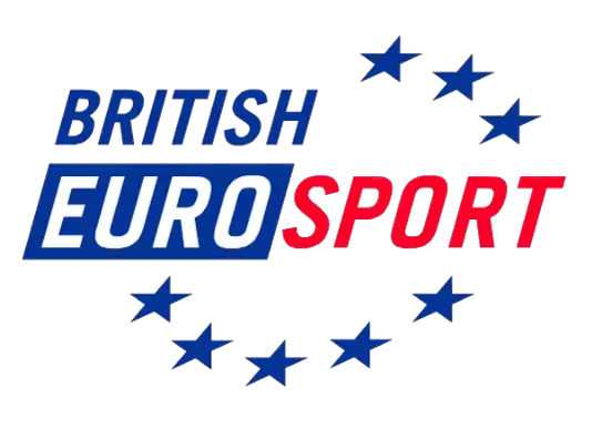 Eurosport UK • Kanal • TvProfil
