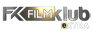 FILM KLUB Extra HD