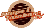 KLape I Tambure HD