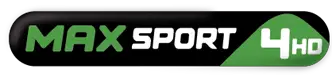 Макс про спорт. Sport Max. Max Sport 2 gledai TV. АIRРОDS Max Sport. Sport Max logo.