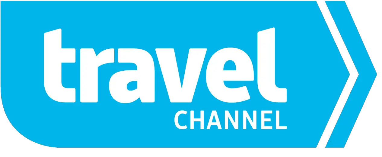 travel channel tvprofil